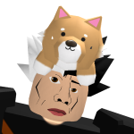 @bert1009