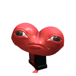@Lavenderr_cloudz