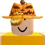 @JRONnoah