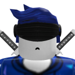 @thebestprogamer112