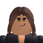 @orxqe