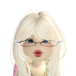 yarstkaa