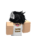 @ToothlexYT