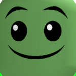 @PGR2570