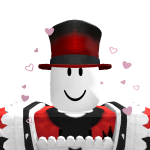 @TPG_Riza