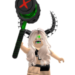 @cleansehaven456