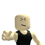 @VoidTrooper123