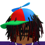 @RaIphETresvant