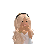 @glitterheart387