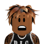 @xXjayy_Savage