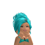 @giler23616