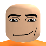 @stickbot27