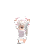 @rainbow123lisa