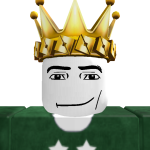@vikingsBAholder
