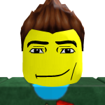 @CoolBoyChild2
