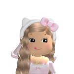 @kessuta