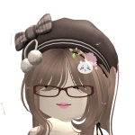 @pyxirius
