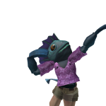 @UndercoverAY2020