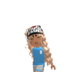 @Unicorntwins56709
