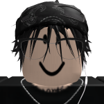 @zaispition