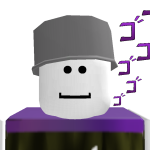 @Marty_themarty