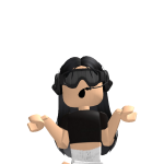 @teamvivs1