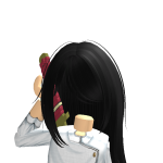 @uhlollxd