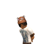 @BigBank334M