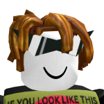 @LOLGEANAESHUTUP