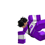 @AnandsVlogs