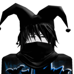 @nihil521