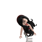@0M1R5Y