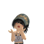 @CattengellaSunny