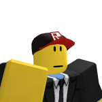 @Usernametoplaygames