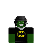 @Fak3_Pers0n