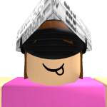 @JrsFlake