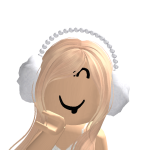 @Gwenrobloxalt6