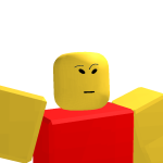 @nerdyman290