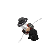 @Ferrai_Dude