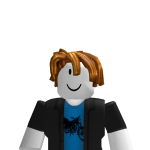 @FeversRoblox