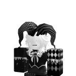 @br0kenlikealways