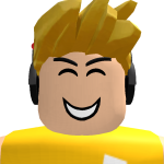 @flydude39