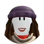 EagleRaven71_YT