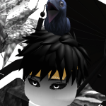 @kinjaboo