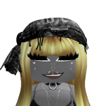 Lapina_GG