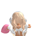 @skkyysss