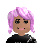 @Snowy_DTO