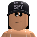 @DuckSave2231