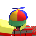 @BuzzLightyear0225
