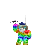 @Troyams